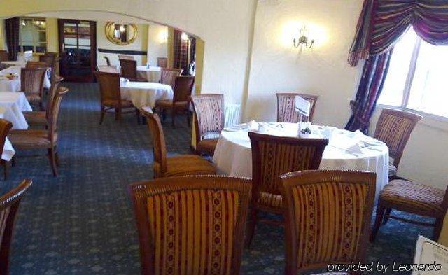Cedar Tree Hotel Рагли Экстерьер фото
